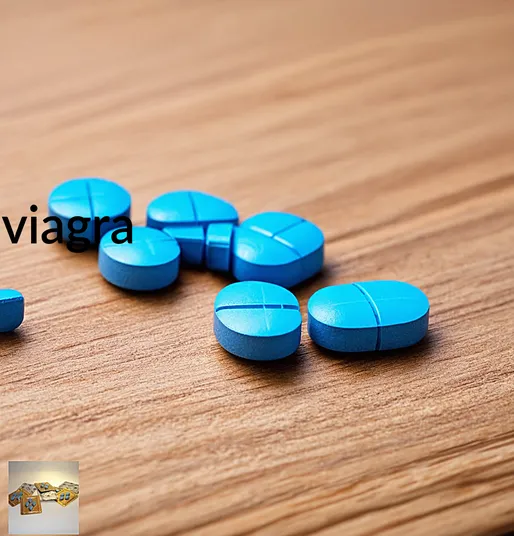 Prezzo del viagra masticabile